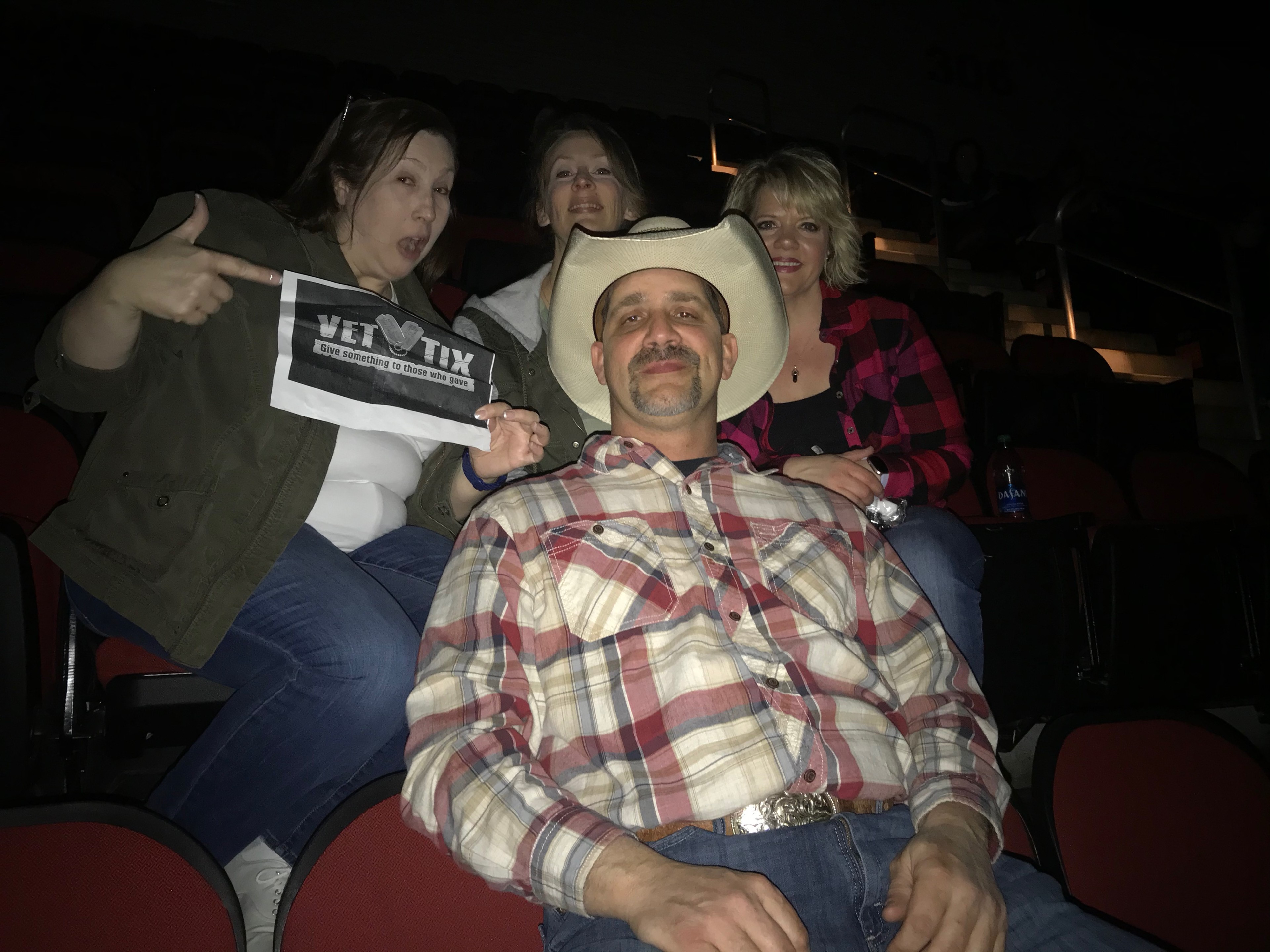 Jason Aldean