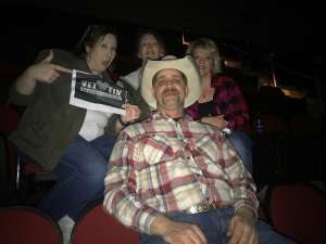 Jason Aldean