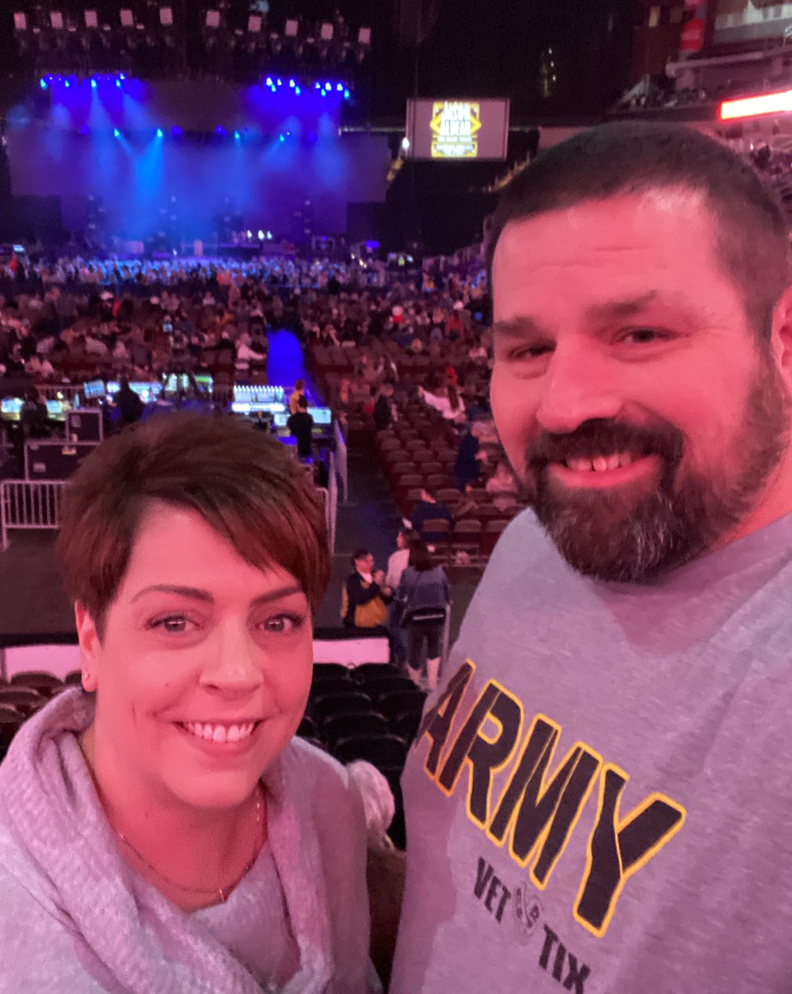 Jason Aldean