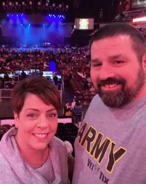Jason Aldean