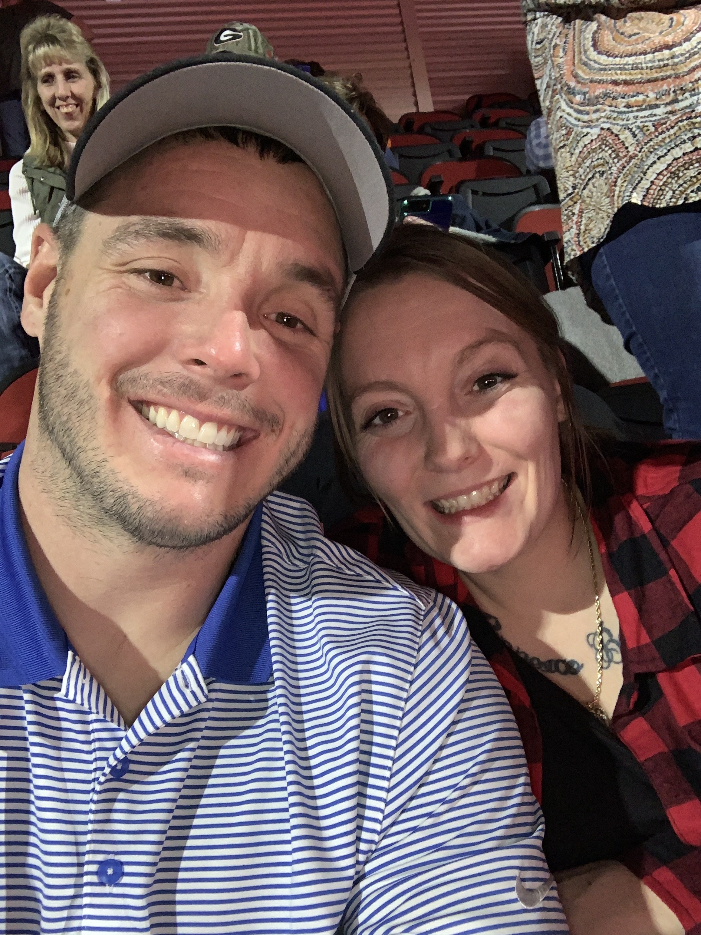 Jason Aldean