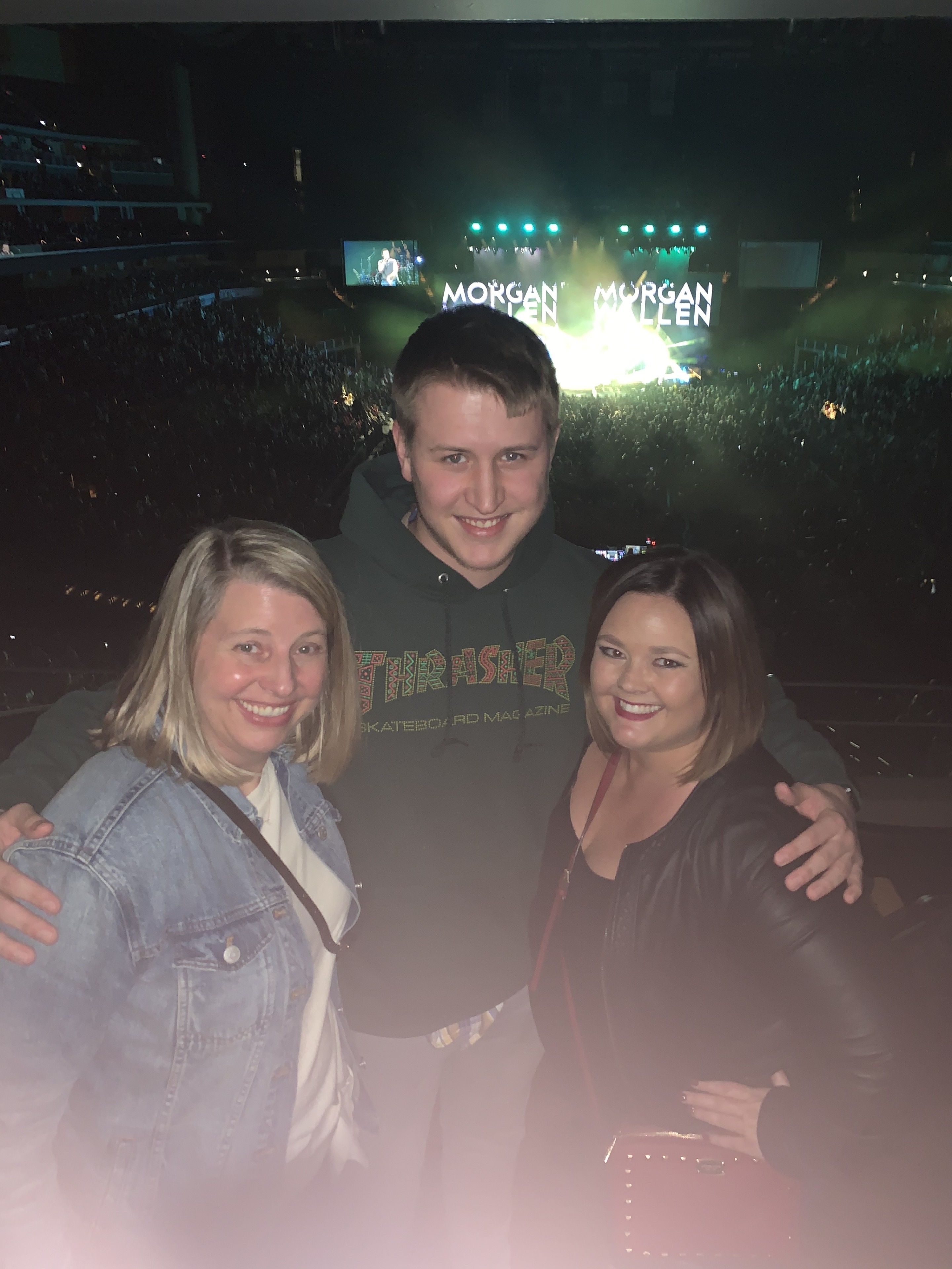 Jason Aldean
