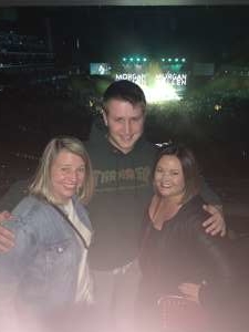 Jason Aldean