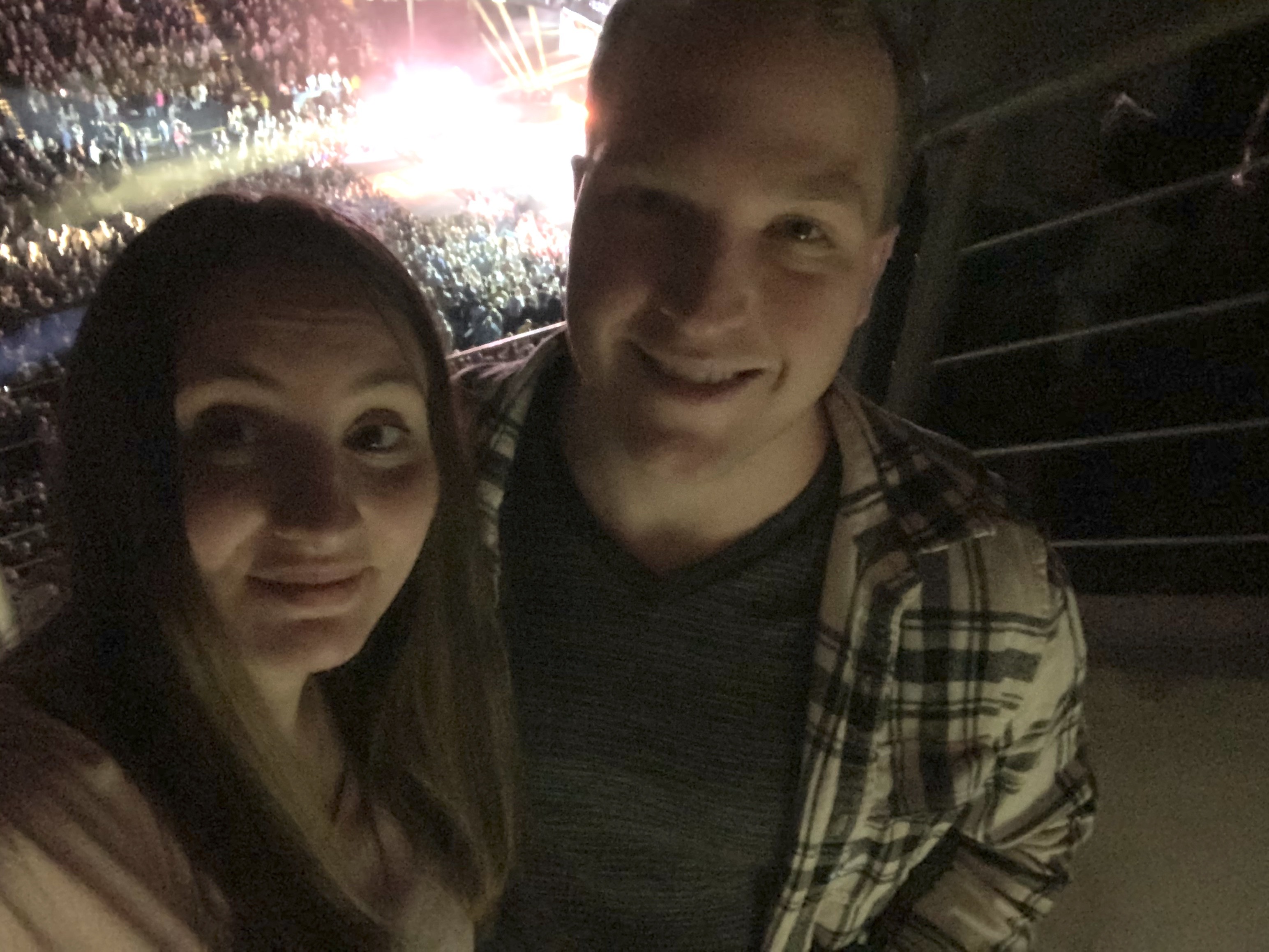 Jason Aldean