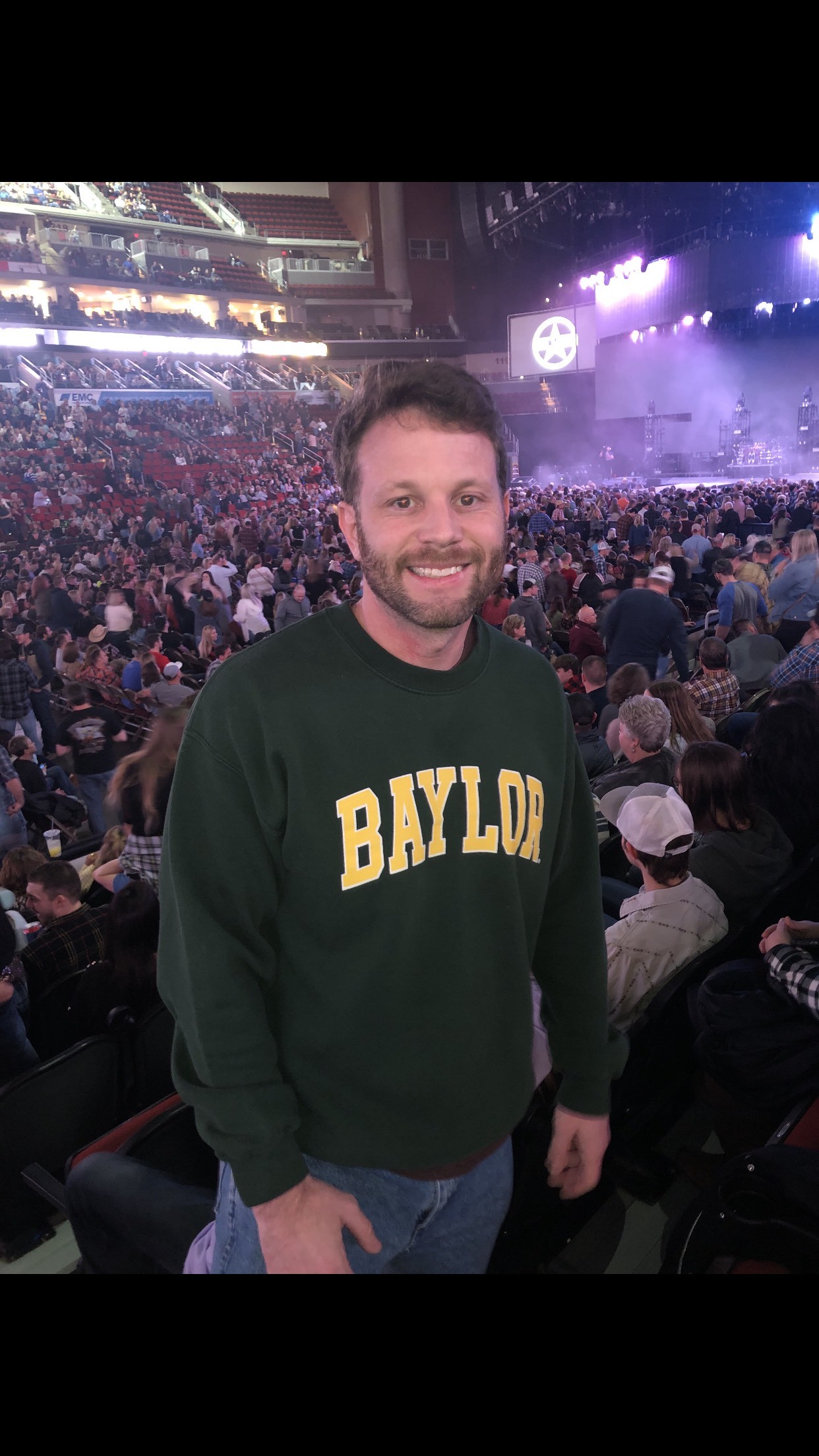 Jason Aldean