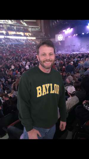 Jason Aldean