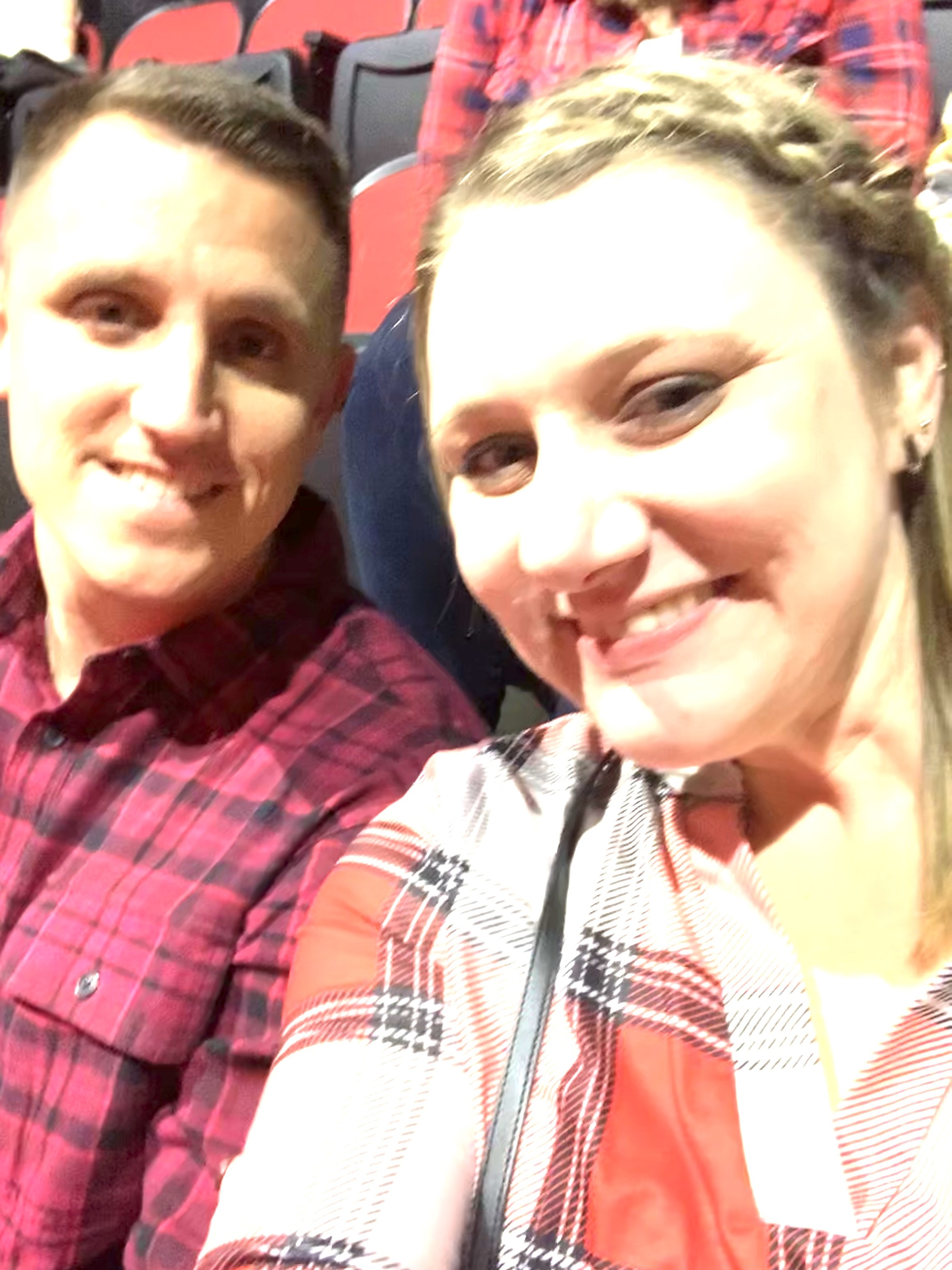Jason Aldean