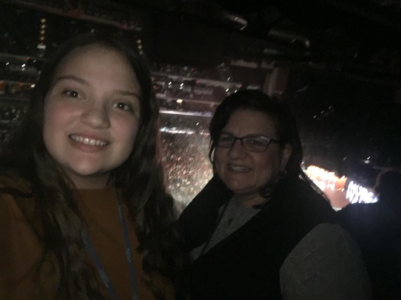 Jason Aldean