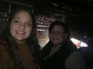 Jason Aldean