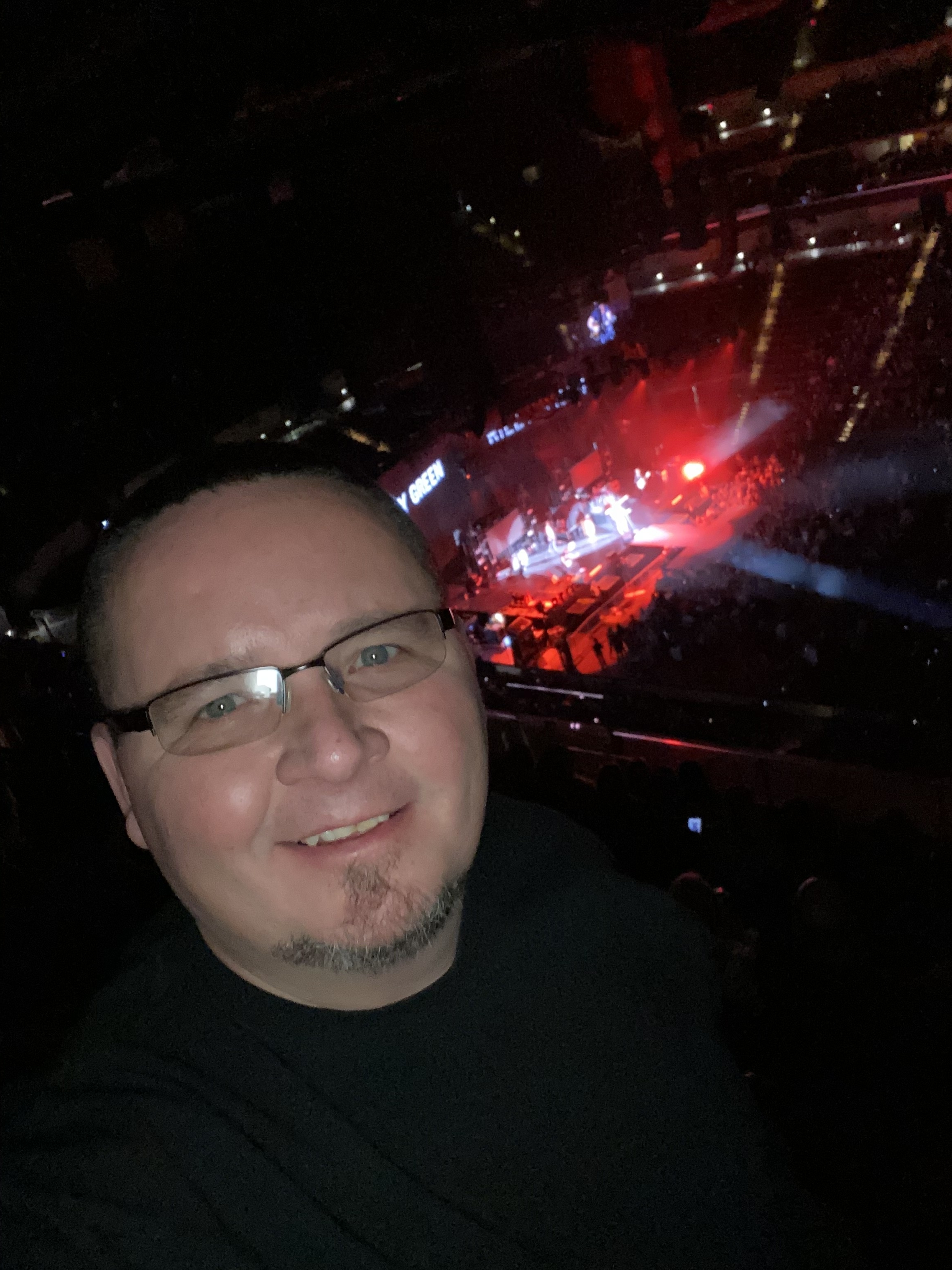 Jason Aldean