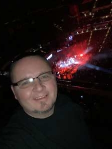 Jason Aldean