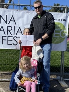 Arizona Vegetarian Food Festival + Symposium - Scottsdale Civic Center