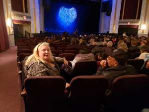 Mystic India: the World Tour