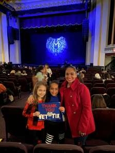 Mystic India: the World Tour