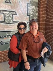 Auburn University vs. Chicago State - NCAA Baseball