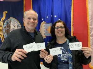 NC State vs. Duke - NCAA Men's Basketball