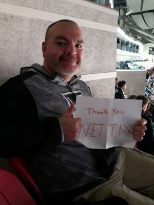 NC State vs. Duke - NCAA Men's Basketball