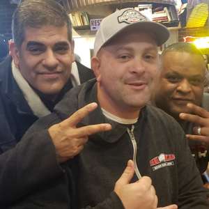 NC State vs. Duke - NCAA Men's Basketball