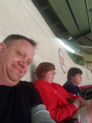 NC State vs. Duke - NCAA Men's Basketball