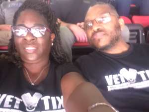 NC State vs. Duke - NCAA Men's Basketball