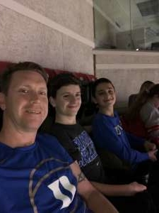 NC State vs. Duke - NCAA Men's Basketball