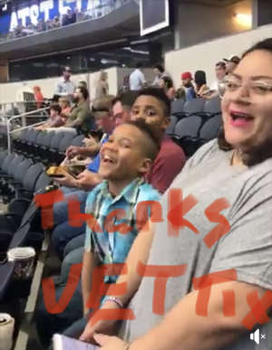 Winstar World Casino and Resort PBR Global Cup USA Presented by Monster Energy