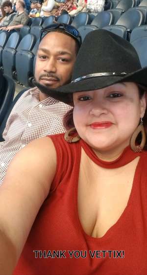 Winstar World Casino and Resort PBR Global Cup USA Presented by Monster Energy