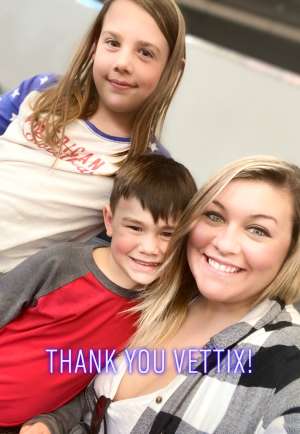 Winstar World Casino and Resort PBR Global Cup USA Presented by Monster Energy