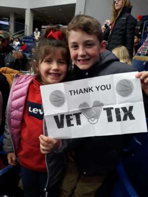 Harlem Globetrotters