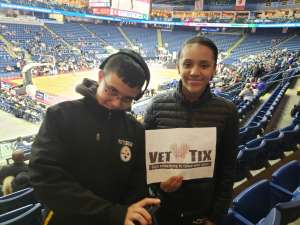 Harlem Globetrotters