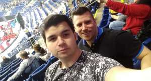 Harlem Globetrotters