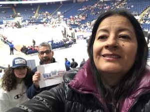 Harlem Globetrotters