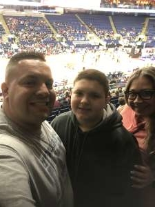 Harlem Globetrotters