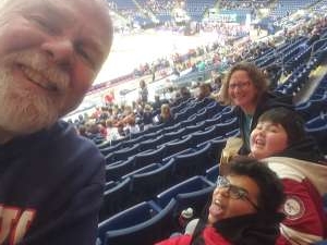 Harlem Globetrotters