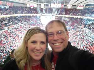 Portland Trail Blazers vs. Miami Heat - NBA ** Anthony Tolliver Player Ticket Program **