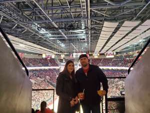 Portland Trail Blazers vs. Miami Heat - NBA ** Anthony Tolliver Player Ticket Program **