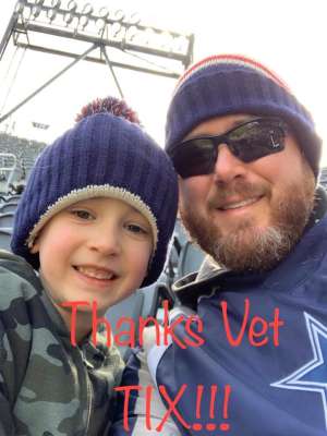 DC Defenders vs. New York Guardians - XFL