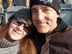 DC Defenders vs. New York Guardians - XFL