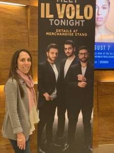 Il Volo - the Best of 10 Years