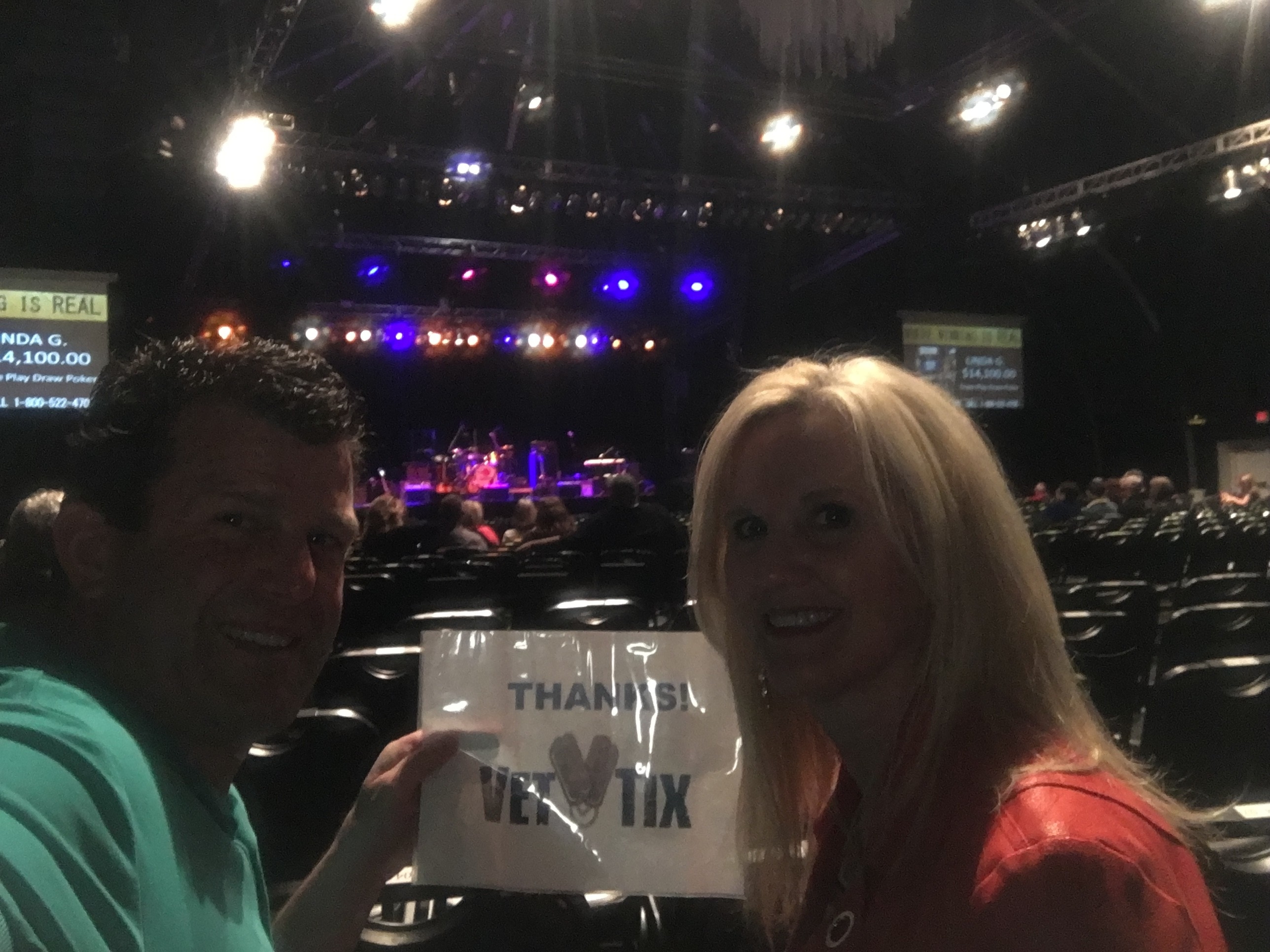 90s Night Out with Gin Blossoms and special guest Fastball