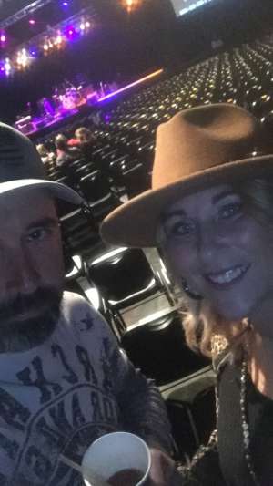 90s Night Out with Gin Blossoms and special guest Fastball