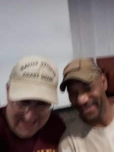 Miranda Lambert: Wildcard Tour 2020