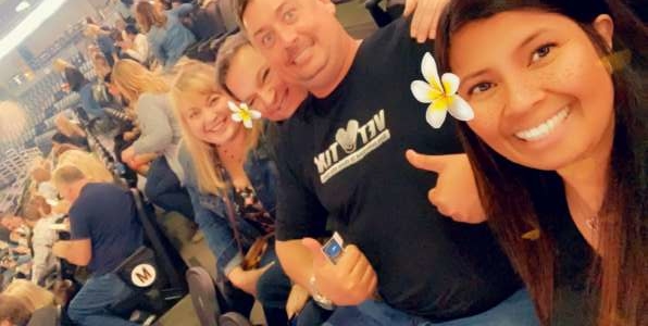 Miranda Lambert: Wildcard Tour 2020