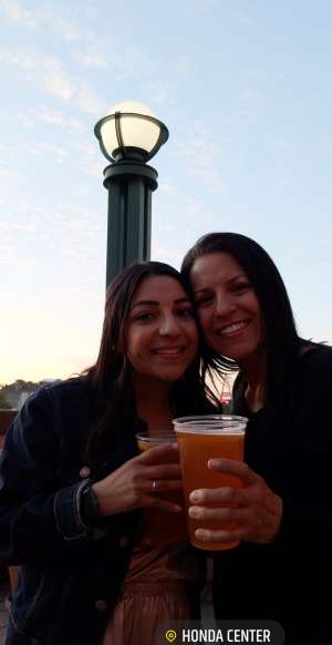 Miranda Lambert: Wildcard Tour 2020