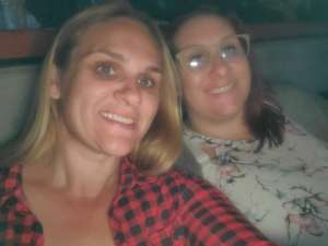 Miranda Lambert: Wildcard Tour 2020