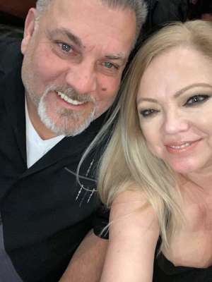 Miranda Lambert: Wildcard Tour 2020