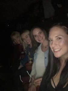 Miranda Lambert: Wildcard Tour 2020