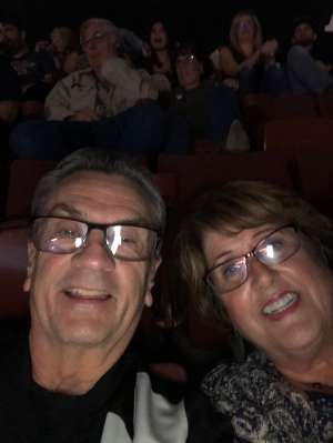 Miranda Lambert: Wildcard Tour 2020