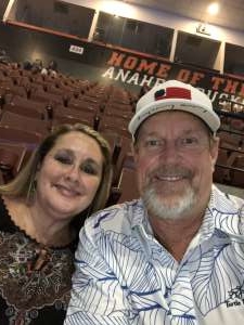 Miranda Lambert: Wildcard Tour 2020