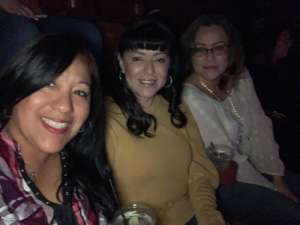 Miranda Lambert: Wildcard Tour 2020